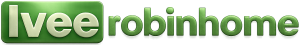 RobinHome